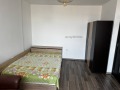 Продава 2-СТАЕН, град Кърджали, Веселчане • 62000 € / 121261.46 лв. • 75555125 3