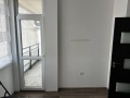 Продава 2-СТАЕН, град Кърджали, Веселчане • 62000 € / 121261.46 лв. • 75555125 8