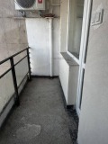 Продава 2-СТАЕН, град Кърджали, Веселчане • 62000 € / 121261.46 лв. • 75555125 7