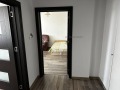 Продава 2-СТАЕН, град Кърджали, Веселчане • 62000 € / 121261.46 лв. • 75555125 4