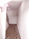 Продава 2-СТАЕН, град Пловдив, Прослав • 77500 € • 84240546 — Holmes.bg