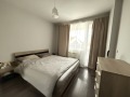 Продава 2-СТАЕН, град София, Манастирски ливади • 210000 € / 410724.30 лв. • 59198748 4
