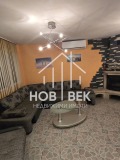 Продава 2-СТАЕН, град Варна, Окръжна болница-Генерали • 153500 € / 300219.90 лв. • 77242964 2