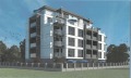 Продава  2-стаен град София , Дружба 1 , 68 кв.м | 69893582 - изображение [2]