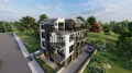 Продава  2-стаен област Бургас , гр. Созопол , 58 кв.м | 99812231 - изображение [2]