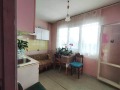 Продава  2-стаен град София , Обеля 2 , 65 кв.м | 86786908 - изображение [6]