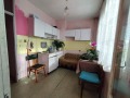 Продава  2-стаен град София , Обеля 2 , 65 кв.м | 86786908 - изображение [5]