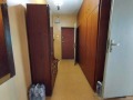 Продава  2-стаен град София , Обеля 2 , 65 кв.м | 86786908 - изображение [9]