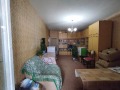 Продава  2-стаен град София , Обеля 2 , 65 кв.м | 86786908 - изображение [4]