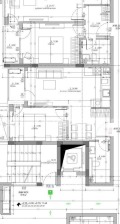 Продава  2-стаен град София , Малинова долина , 60 кв.м | 91757010 - изображение [2]