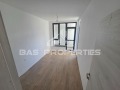 Продава  2-стаен град София , Малинова долина , 60 кв.м | 91757010 - изображение [7]