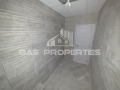 Продава  2-стаен град София , Малинова долина , 60 кв.м | 91757010 - изображение [10]