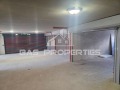Продава  2-стаен град София , Малинова долина , 60 кв.м | 91757010 - изображение [14]