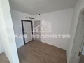 Продава  2-стаен град София , Малинова долина , 60 кв.м | 91757010 - изображение [11]