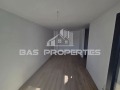 Продава  2-стаен град София , Малинова долина , 60 кв.м | 91757010 - изображение [6]