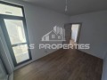 Продава  2-стаен град София , Малинова долина , 60 кв.м | 91757010 - изображение [8]