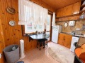 Продава  2-стаен област Велико Търново , гр. Горна Оряховица , 57 кв.м | 86733224 - изображение [3]