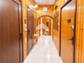Продава  2-стаен област Велико Търново , гр. Горна Оряховица , 57 кв.м | 86733224 - изображение [6]