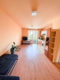 Продава 2-СТАЕН, град Русе, Център • 95000 € • 55569667 2