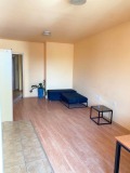 Продава 2-СТАЕН, град Русе, Център • 95000 € • 55569667 3