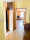 Продава 2-СТАЕН, град Русе, Център • 95000 € • 55569667 9