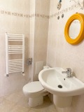 Продава 2-СТАЕН, град Русе, Център • 95000 € • 55569667 11