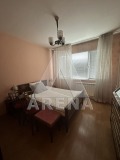 Продава 3-СТАЕН, гр. Пловдив, Кършияка, снимка 4