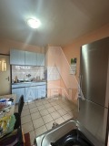 Продава 3-СТАЕН, град Пловдив, Кършияка • 167900 € / 328383.86 лв. • 99504097 2