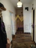 Продава 3-СТАЕН, град Добрич, Център • 157000 лв. • 39568314 — Holmes.bg