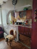 Продава 3-СТАЕН, град Добрич, Център • 157000 лв. • 39568314 — Holmes.bg