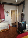 Продава 3-СТАЕН, град Добрич, Център • 157000 лв. • 39568314 — Holmes.bg