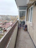 Продава 3-СТАЕН, град Добрич, Център • 157000 лв. • 39568314 — Holmes.bg