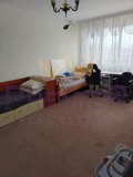 Продава 3-СТАЕН, град Добрич, Център • 157000 лв. • 39568314 — Holmes.bg
