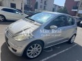 Продава 3-СТАЕН, област Бургас, к.к. Слънчев бряг • 94000 € / 183848.02 лв. • 74026805 13
