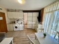 Продава 3-СТАЕН, област Бургас, к.к. Слънчев бряг • 94000 € / 183848.02 лв. • 74026805 2