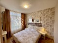 Продава 3-СТАЕН, област Бургас, к.к. Слънчев бряг • 94000 € / 183848.02 лв. • 74026805 6