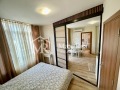 Продава 3-СТАЕН, област Бургас, к.к. Слънчев бряг • 94000 € / 183848.02 лв. • 74026805 5