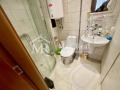 Продава 3-СТАЕН, област Бургас, к.к. Слънчев бряг • 94000 € / 183848.02 лв. • 74026805 9