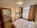 Продава 3-СТАЕН, област Бургас, к.к. Слънчев бряг • 94000 € / 183848.02 лв. • 74026805 7