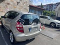 Продава 3-СТАЕН, област Бургас, к.к. Слънчев бряг • 94000 € / 183848.02 лв. • 74026805 15