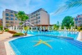 Продава 3-СТАЕН, област Бургас, к.к. Слънчев бряг • 94000 € / 183848.02 лв. • 74026805 1