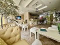 Продава 3-СТАЕН, област Бургас, к.к. Слънчев бряг • 94000 € / 183848.02 лв. • 74026805 12