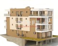 Продава 3-СТАЕН, град Бургас, Сарафово • 173600 € • 18901834 — Holmes.bg