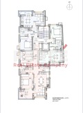 Продава 3-СТАЕН, град Бургас, Сарафово • 173600 € • 18901834 — Holmes.bg