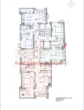 Продава 3-СТАЕН, град Бургас, Сарафово • 173600 € • 18901834 — Holmes.bg