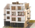 Продава 3-СТАЕН, град Бургас, Сарафово • 173600 € • 18901834 — Holmes.bg