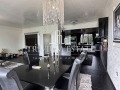 Продава 3-СТАЕН, град Пловдив, Кършияка • 315000 € / 616086.45 лв. • 53341148 1