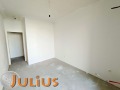 Продава  3-стаен град Пловдив , Каменица 1 , 144 кв.м | 33672045 - изображение [8]