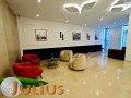 Продава  3-стаен град Пловдив , Каменица 1 , 144 кв.м | 33672045 - изображение [3]