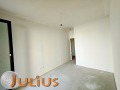 Продава  3-стаен град Пловдив , Каменица 1 , 144 кв.м | 33672045 - изображение [11]
